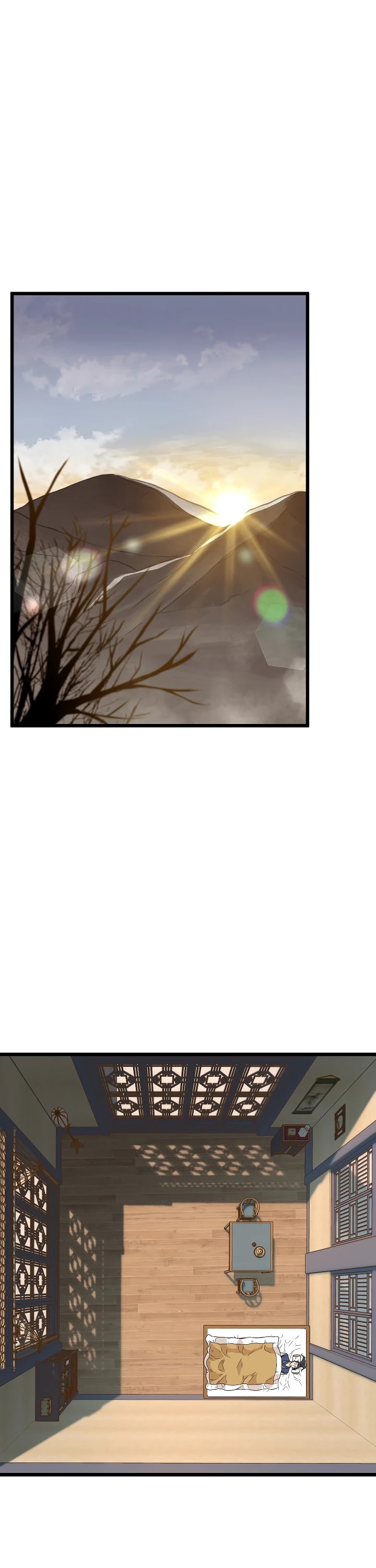 Murim Login Chapter 63 image 29